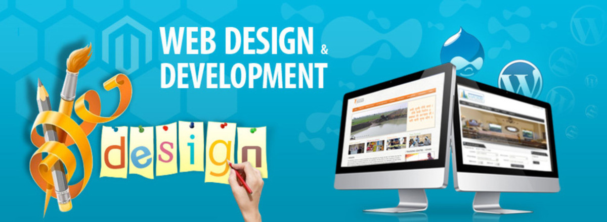 website development in muzaffapur bihar india