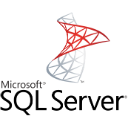 microsoft sql server provides a great way for software development